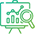 ERP����һ�廯