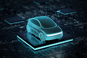 ��������Դ������Դ���� ! ��ʨ�����Ƽ�������������2023���оƬ��������ѹ�ҵ��Т˳��