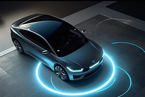 ף�ؽ�ʨ����� ! ��ԴоƬ�����ļ�ǿ ��ʨ������ԴIC����50ǿ