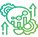 Density �ܶ�
