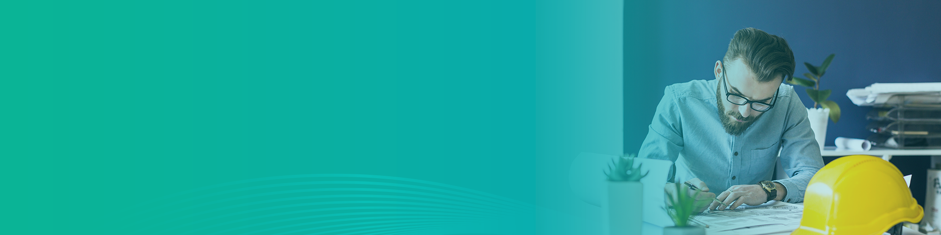 ������Ч��