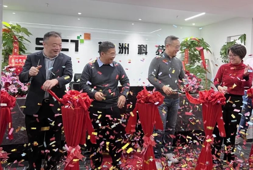 һȺ��վ����˷�ǰ��ò���Զ�����