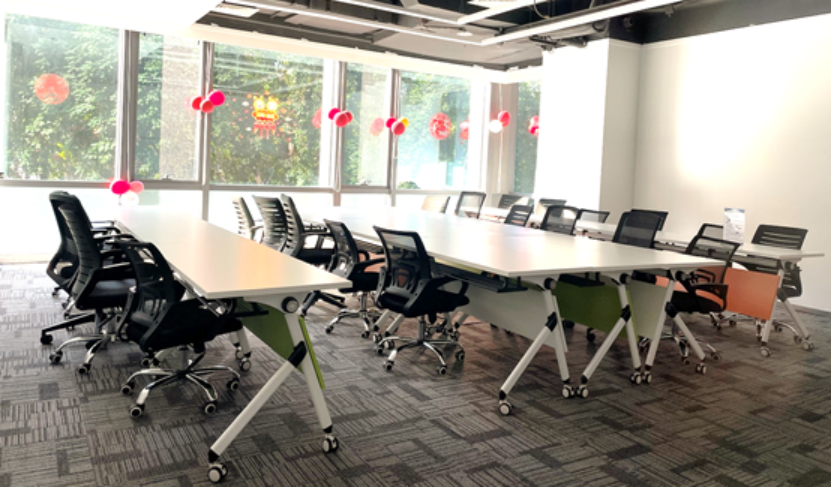 �����������Ӻ������жȿ��Ŷ���ò���Զ�����