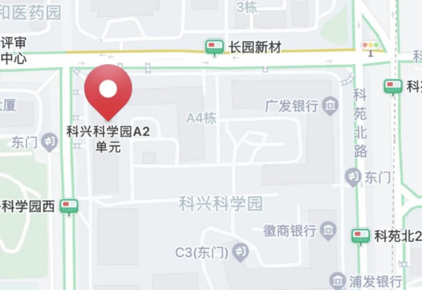 ͼ���û�����, Ӧ�ó�����ò���Զ�����