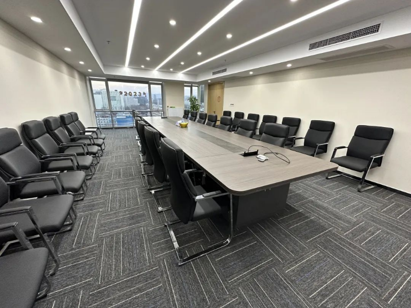 �ۻ���������Ӻ������жȿ��Ŷ���ò���Զ�����