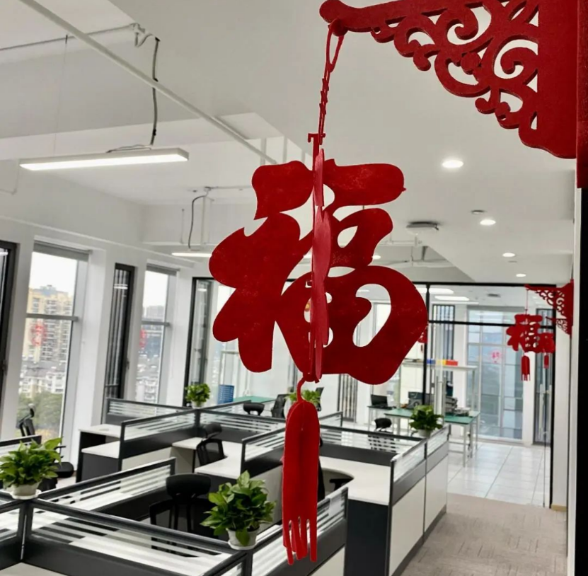 ͼƬ���� ����, ����, ����, ����ò���Զ�����