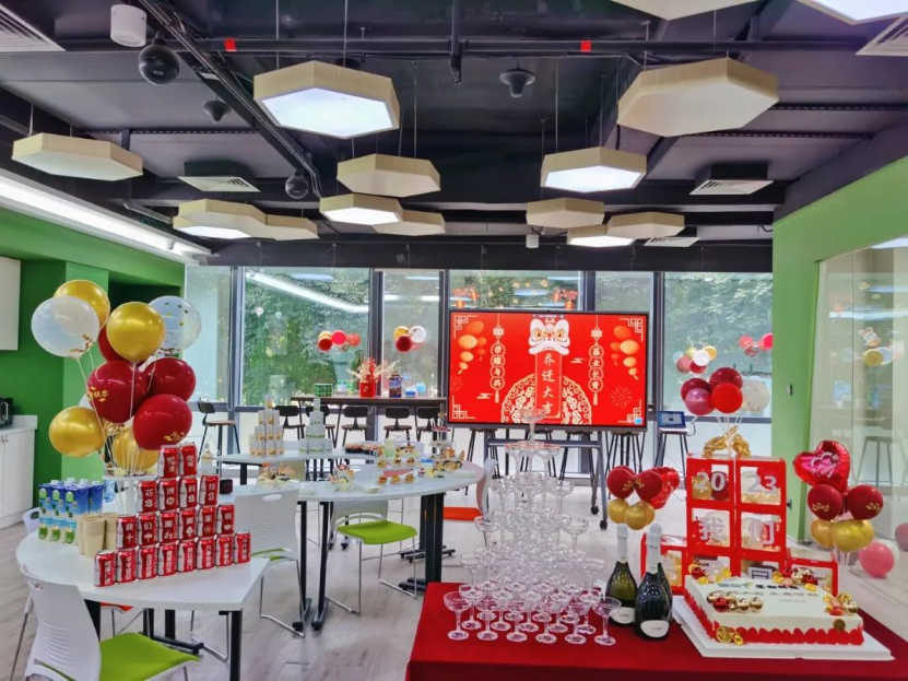 ������������������ò���Զ�����