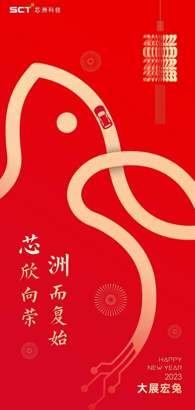 ͼƬ���� ͼ����ò���Զ�����