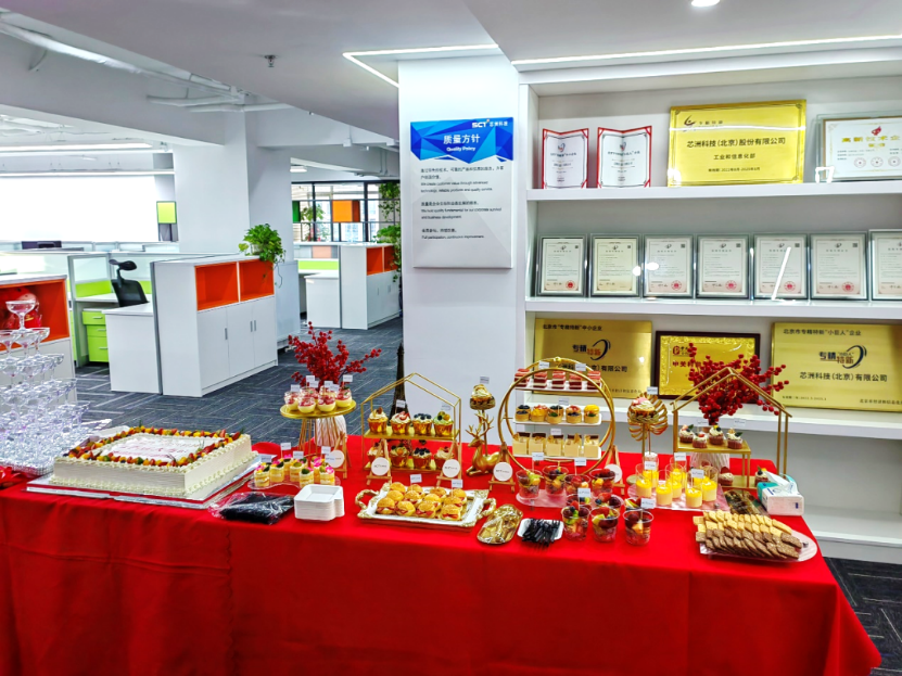 ����������������

�жȿ��Ŷ���ò���Զ�����