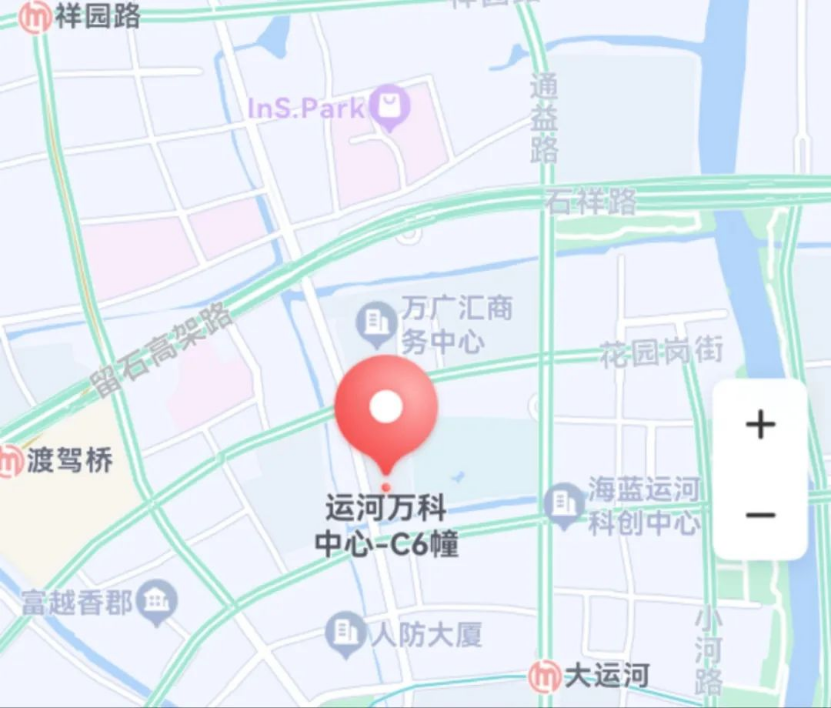 ͼʾ��ò���Զ�����