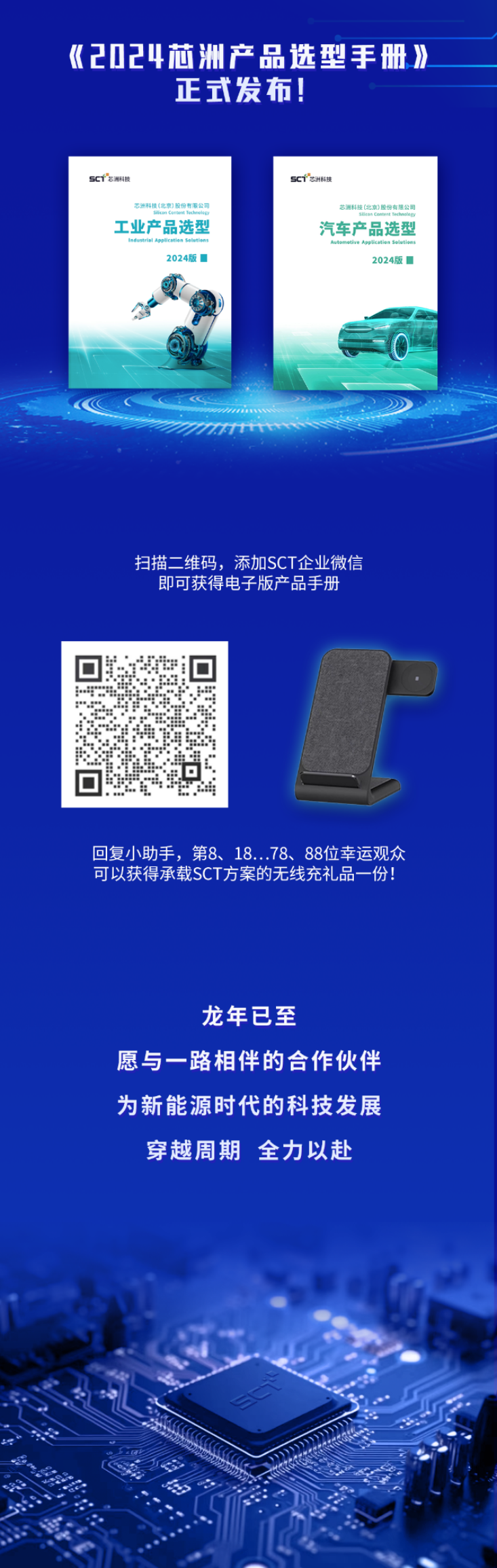 ��Ļ������

��ò���Զ�����