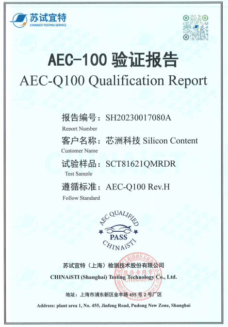 �ı���ò���Զ�����