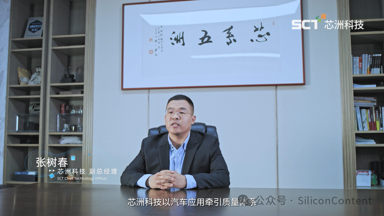 ͼƬ���� ��, ����, ����, ����

��ò���Զ�����