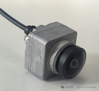 ��ɫ�������

�жȿ��Ŷ���ò���Զ�����