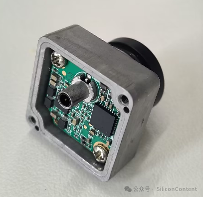 �������

�жȿ��Ŷ���ò���Զ�����