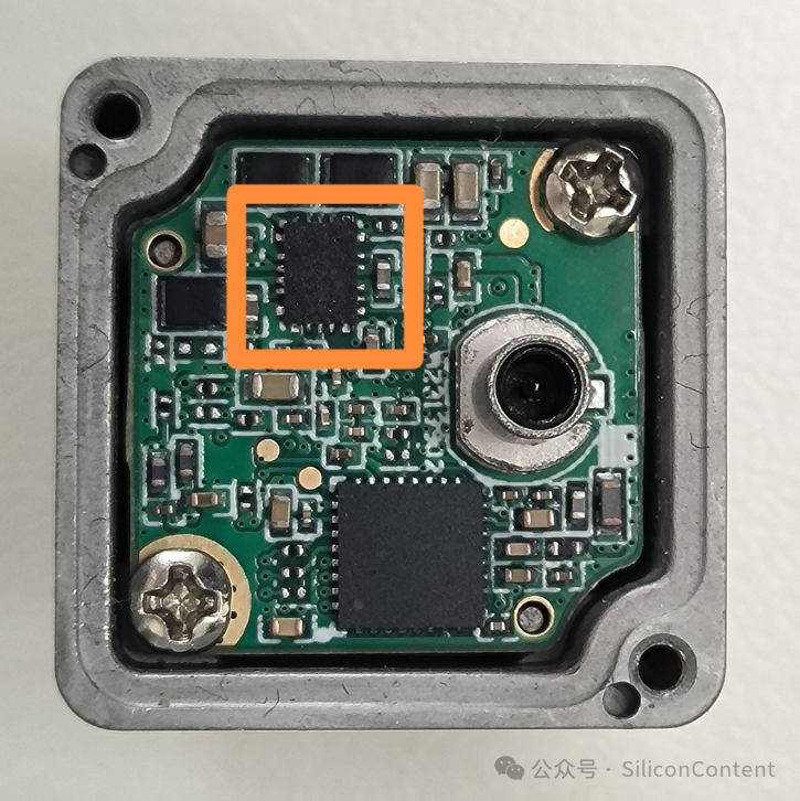 ��������

�Ϳ��Ŷ���ò���Զ�����