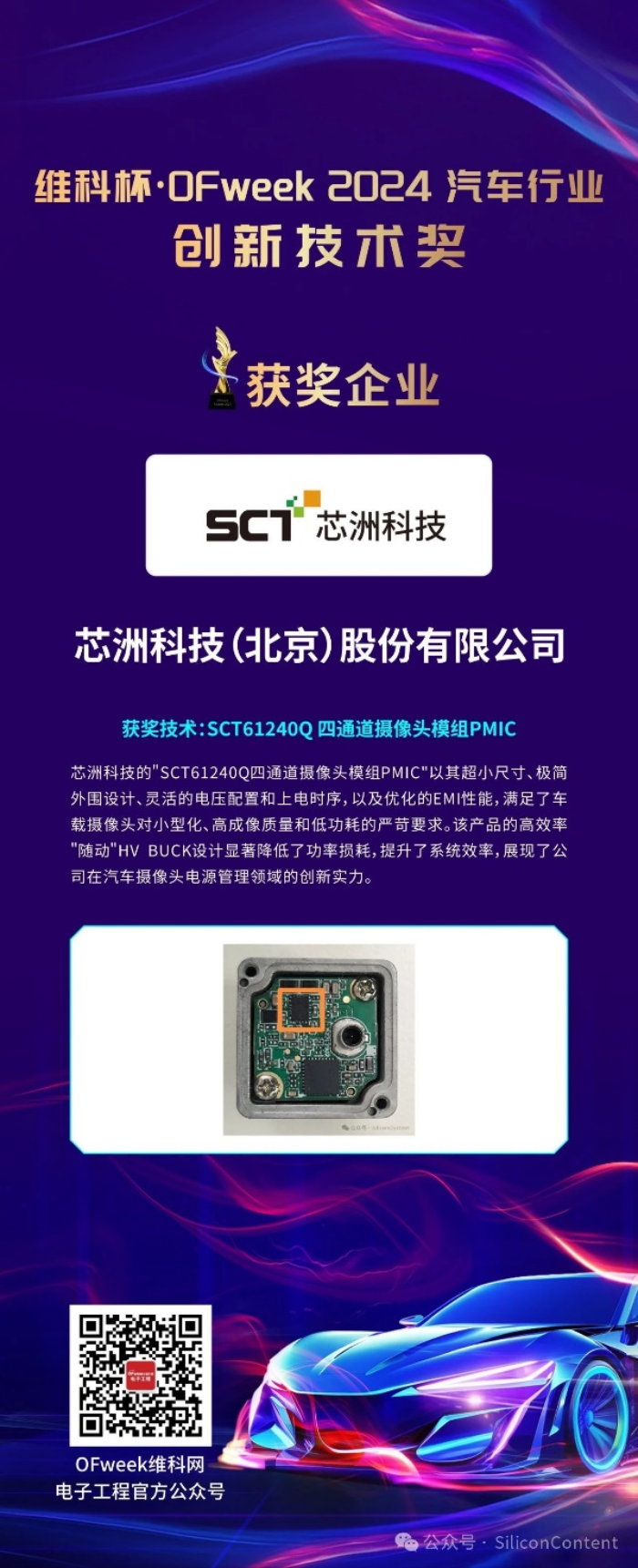 ͼ���û�����

��ò���Զ�����