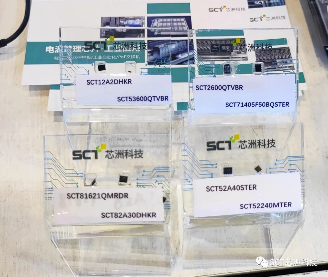 ��ͼ

��ò���Զ�����