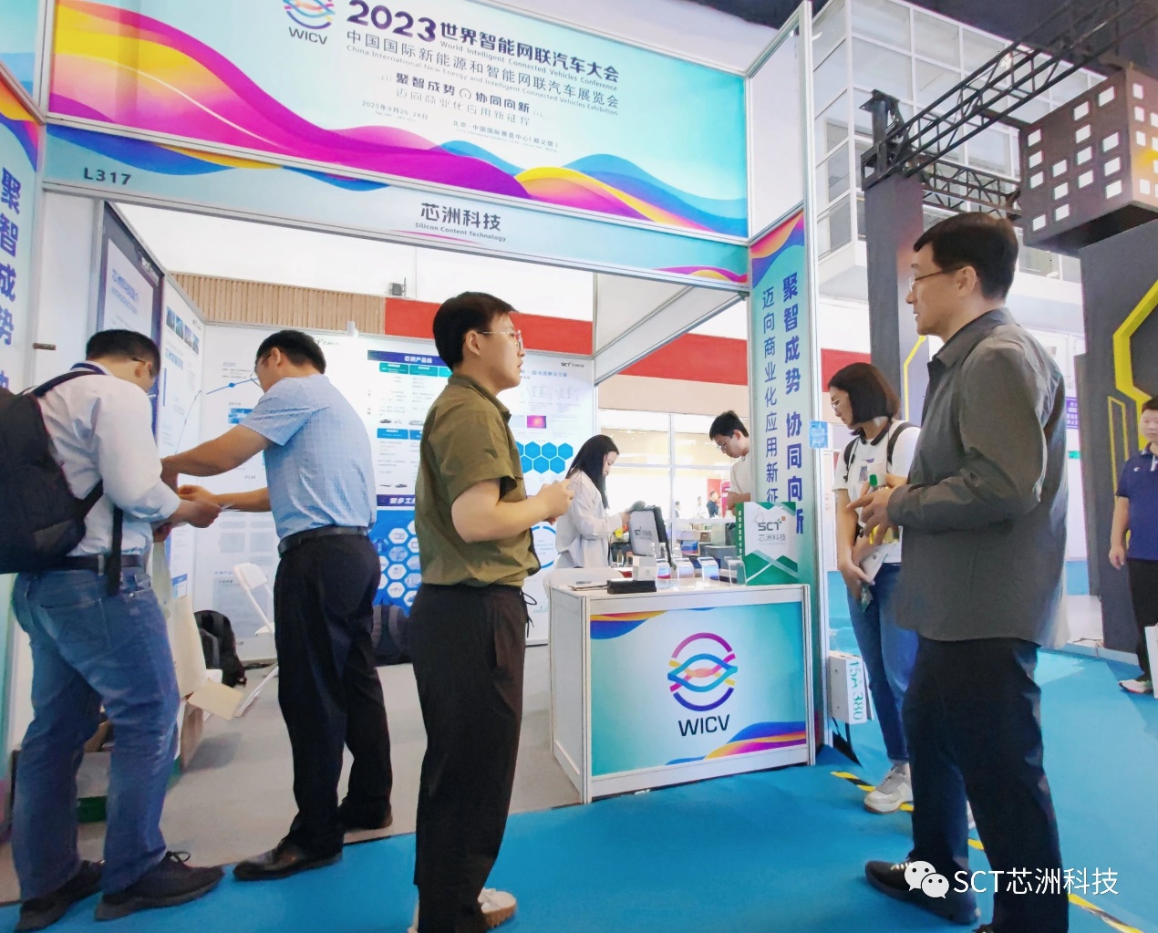 һȺ��վ��̨���ݽ�

�жȿ��Ŷ���ò���Զ�����