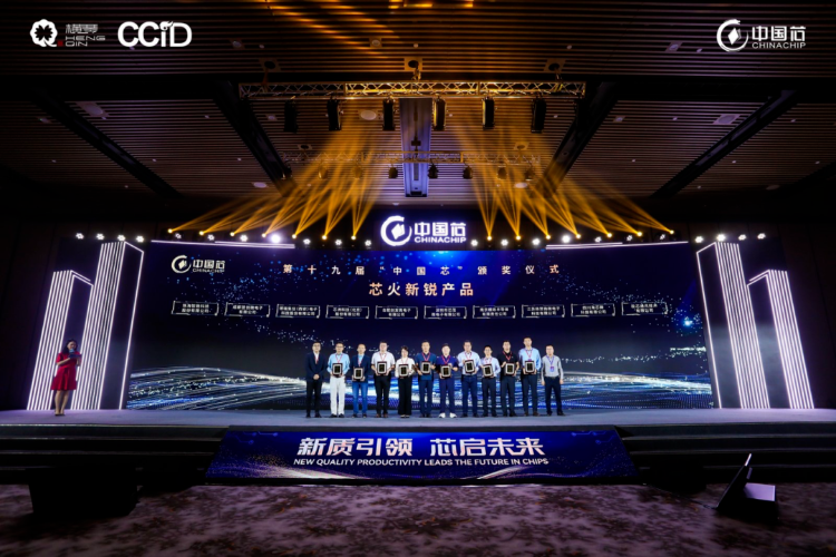 ͼ���û�����

��ò���Զ�����