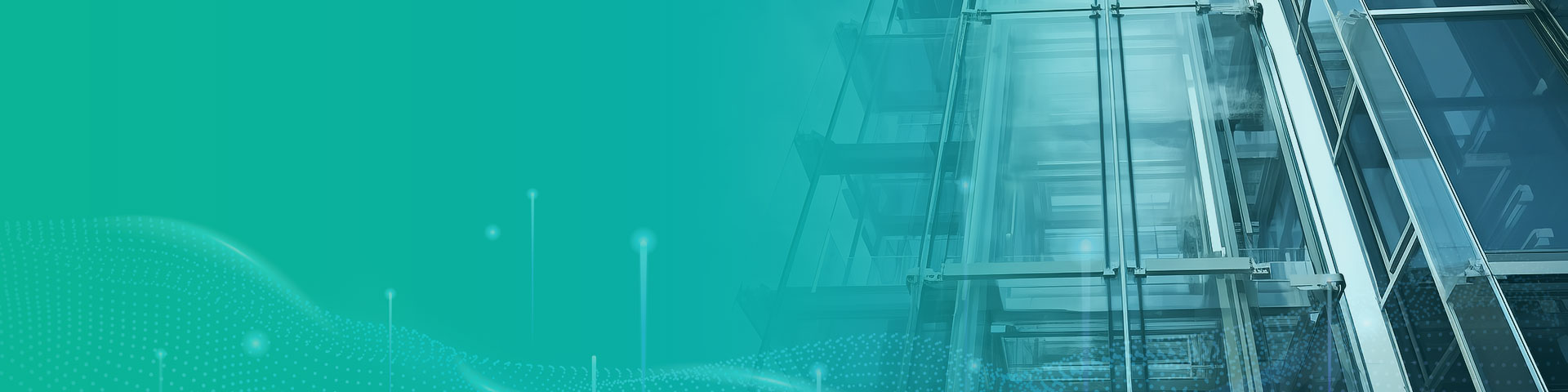 ����¥��