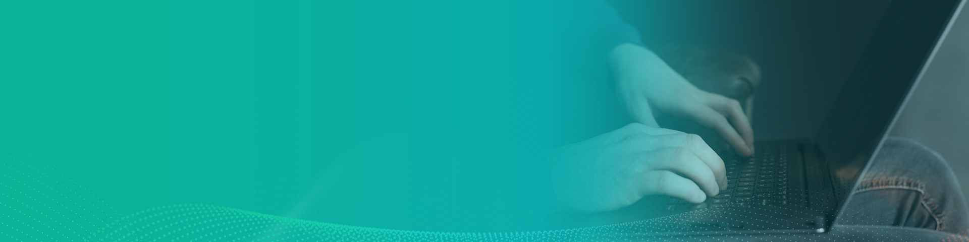 ���ղ���