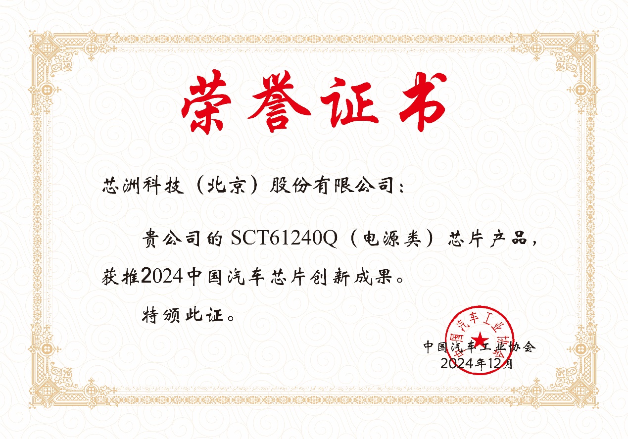 �ı�, �ż�

AI ���������ݿ��ܲ�׼ȷ������������