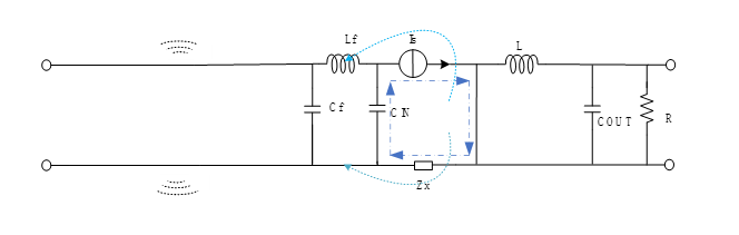 ͼʾ, ʾ��ͼ

AI ���������ݿ��ܲ�׼ȷ��������