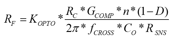 ͼƬ���� �ż�

AI ���������ݿ��ܲ�׼ȷ������