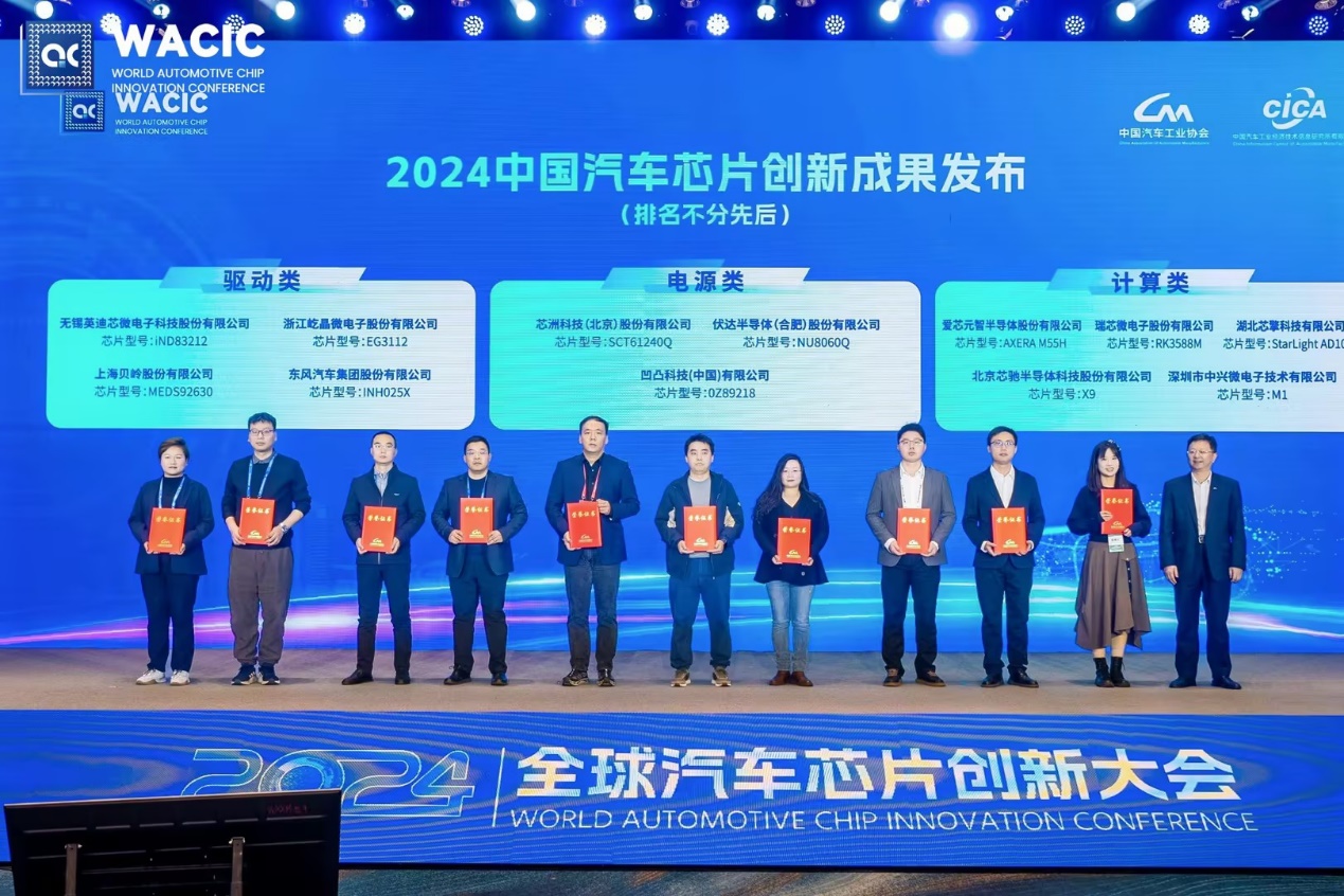 ͼ���û�����, ��վ

AI ���������ݿ��ܲ�׼ȷ������������