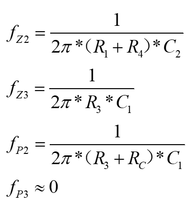 ͼʾ

AI ���������ݿ��ܲ�׼ȷ������