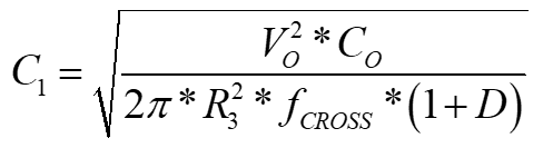 ͼƬ���� ��״

AI ���������ݿ��ܲ�׼ȷ������