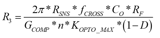 �ı�

AI ���������ݿ��ܲ�׼ȷ������