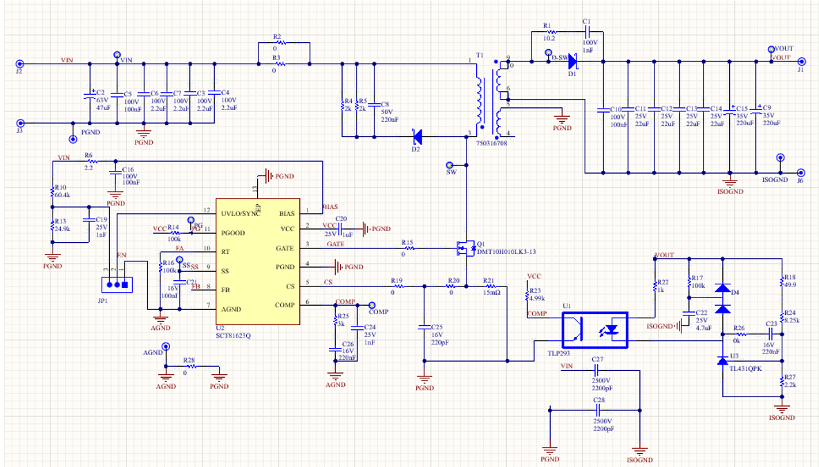 ��������ɫ�ĵ�ͼ

AI ���������ݿ��ܲ�׼ȷ������