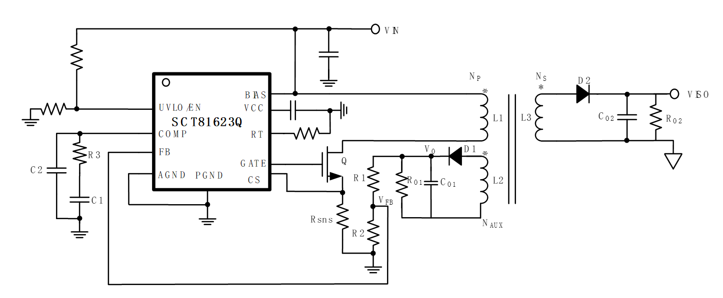 ͼʾ, ʾ��ͼ

AI ���������ݿ��ܲ�׼ȷ������