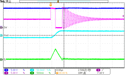 ͼ���û�����, ͼ��

AI ���������ݿ��ܲ�׼ȷ����������