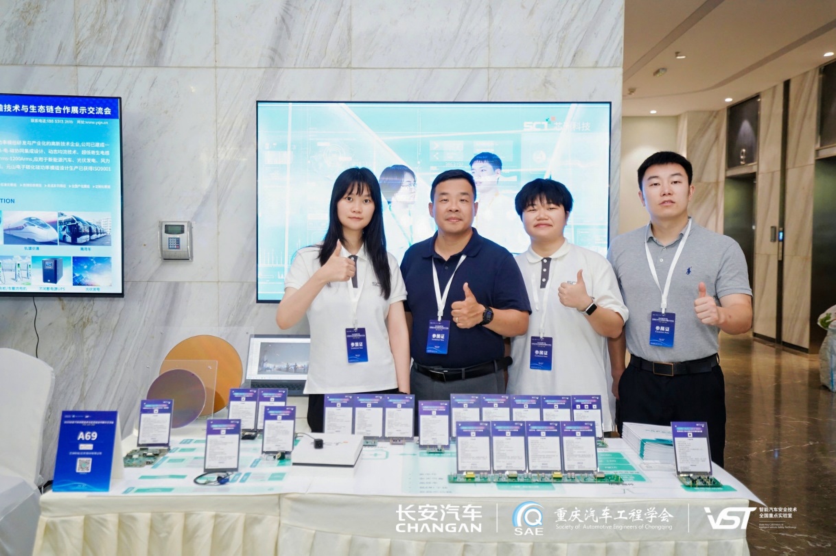 һȺ��վ������ǰAI ���������ݿ��ܲ�׼ȷ������