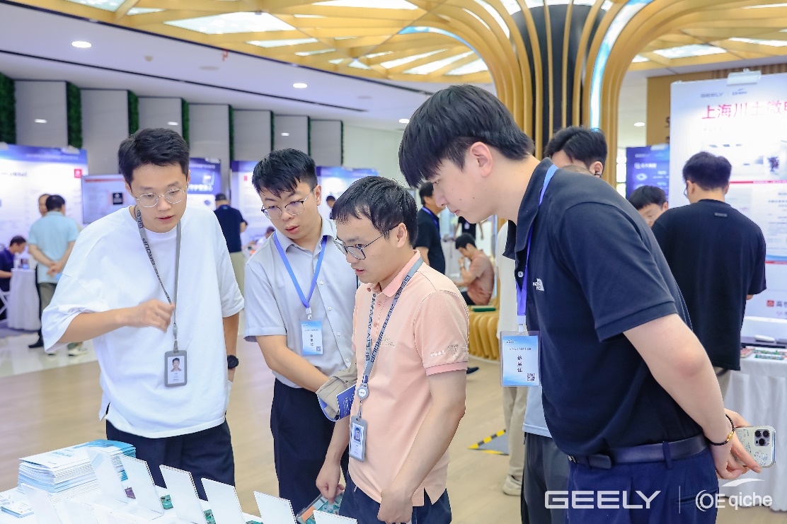 ͼƬ���� ��, ����, ����, վAI ���������ݿ��ܲ�׼ȷ������