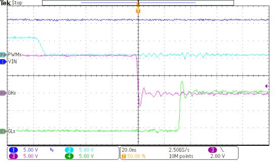 ͼƬ���� ͼ��

AI ���������ݿ��ܲ�׼ȷ����