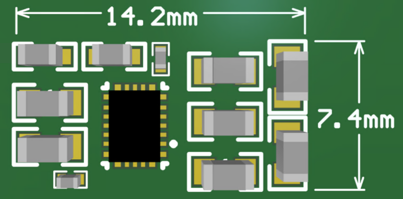 ��ɫ�Ŀ�ͨ����AI ���������ݿ��ܲ�׼ȷ������