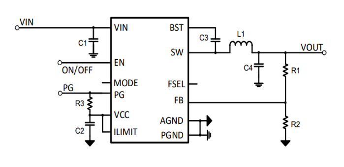 SCT21C0FNBR