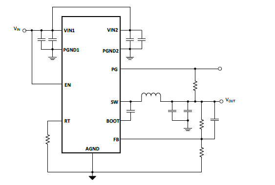 SCT2821FQCR