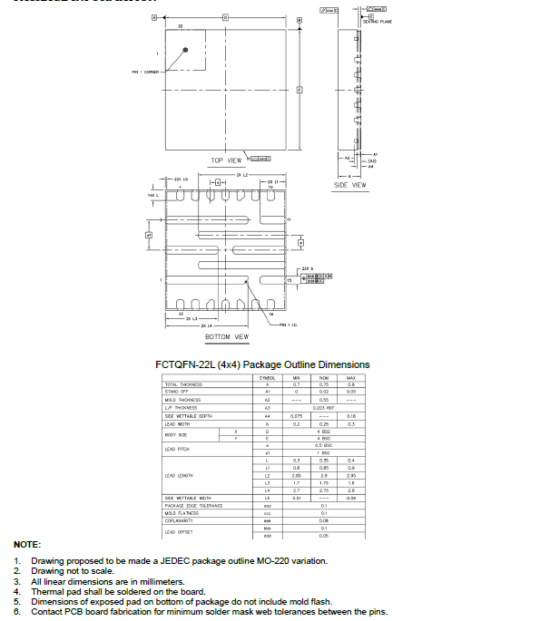 SCT63340FFAR